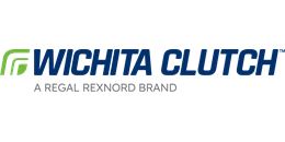 Wichita Clutch