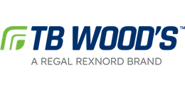 TB Wood's