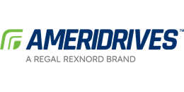 Ameridrives