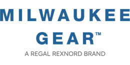 Milwaukee Gear