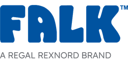 Falk