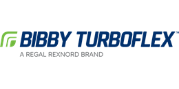 Bibby Turboflex