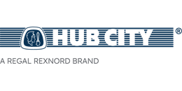 Hub City