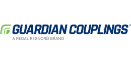 Guardian Couplings