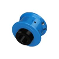 聯(lián)軸器