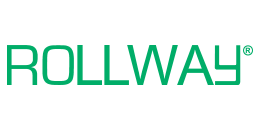 Rollway