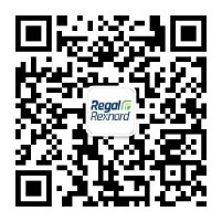這是描述信息
