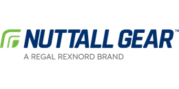 Nuttall Gear