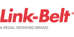 Link-Belt