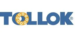Tollok