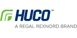Huco