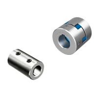 聯(lián)軸器