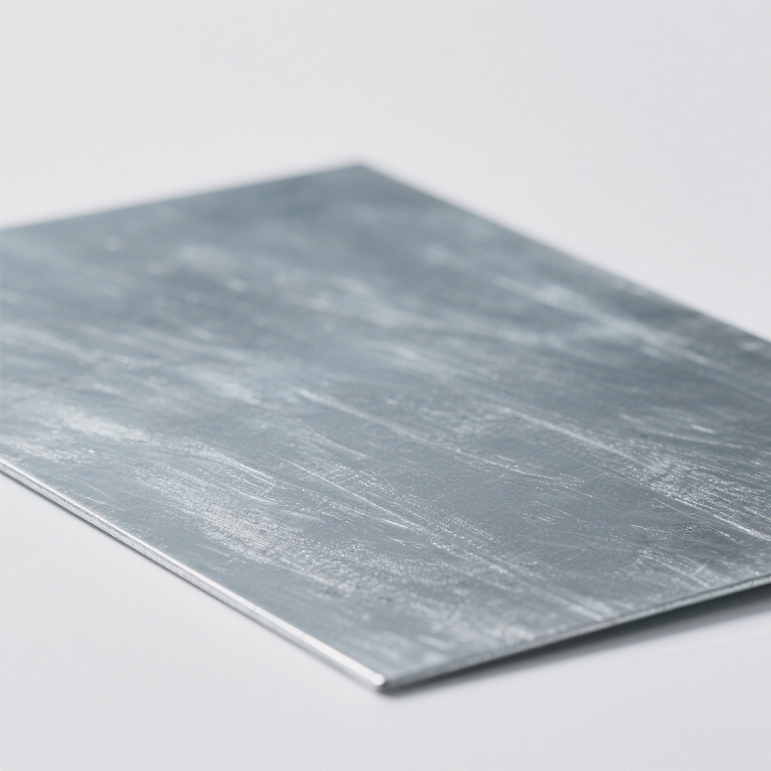 High-strength construction steel purchase guide