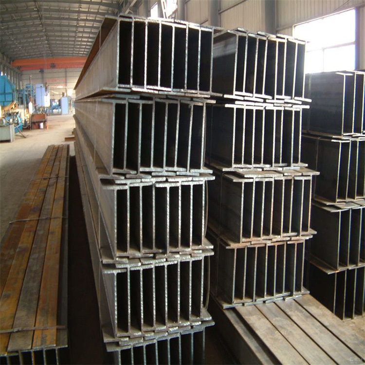 Carbon Steel H beam