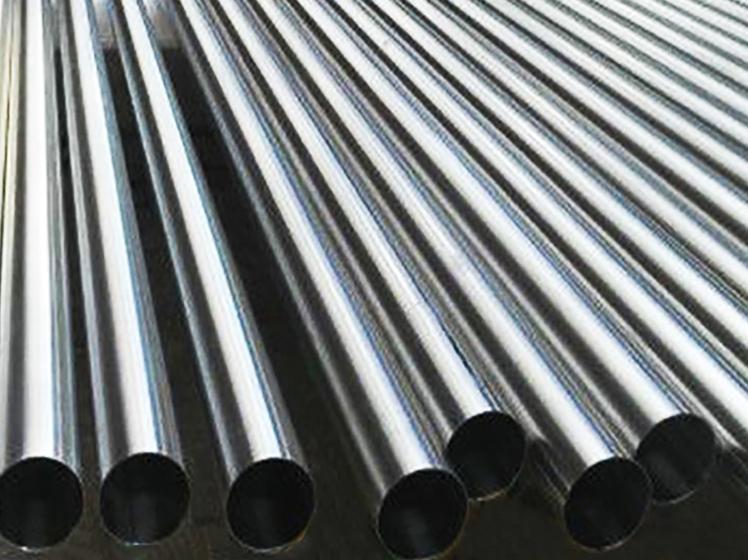 Best Applications of Stainless Steel Tubes in the Medical Industry