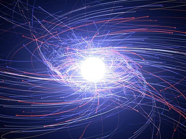 Electric Field