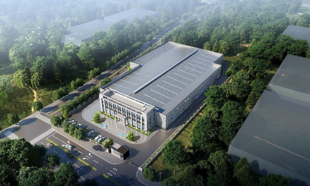 图片名称