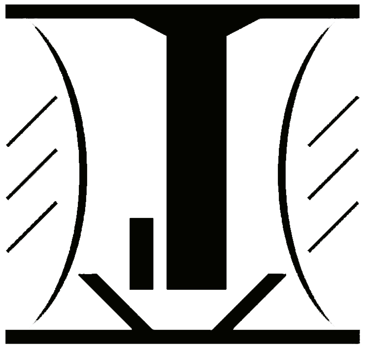 技術(shù)先進(jìn)