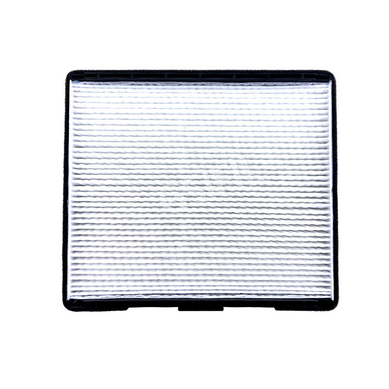 Air Conditioner Filter 97133-2D000 Air Conditioner Filter 97133-2D000