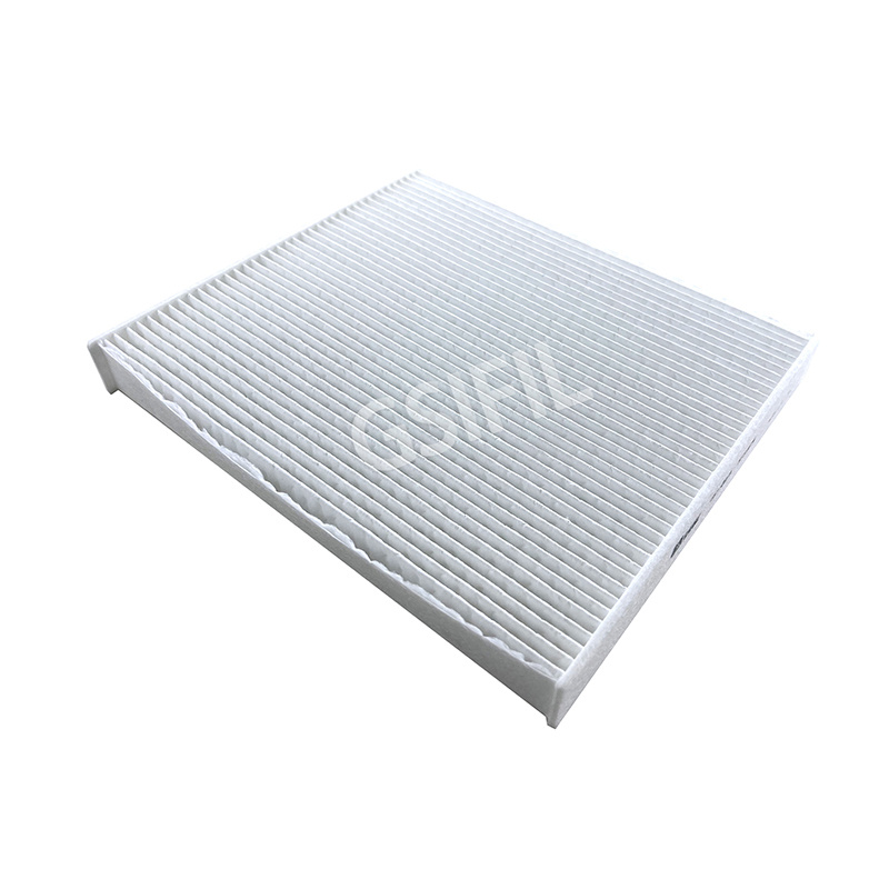 Air Conditioner Filter 97133-3K000 Air Conditioner Filter 97133-3K000