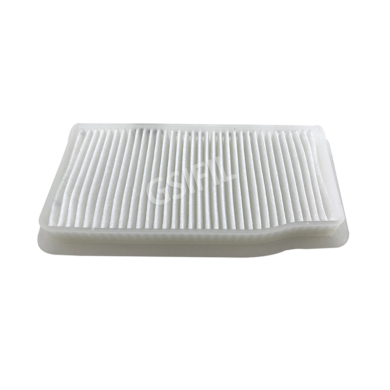 Air Conditioner Filter A1698300268 Air Conditioner Filter A1698300268