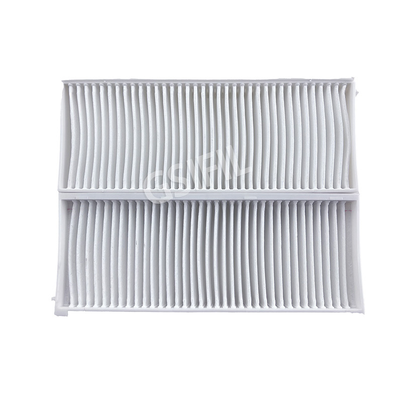 Air Conditioner Filter 97619-3D000 Air Conditioner Filter 97619-3D000