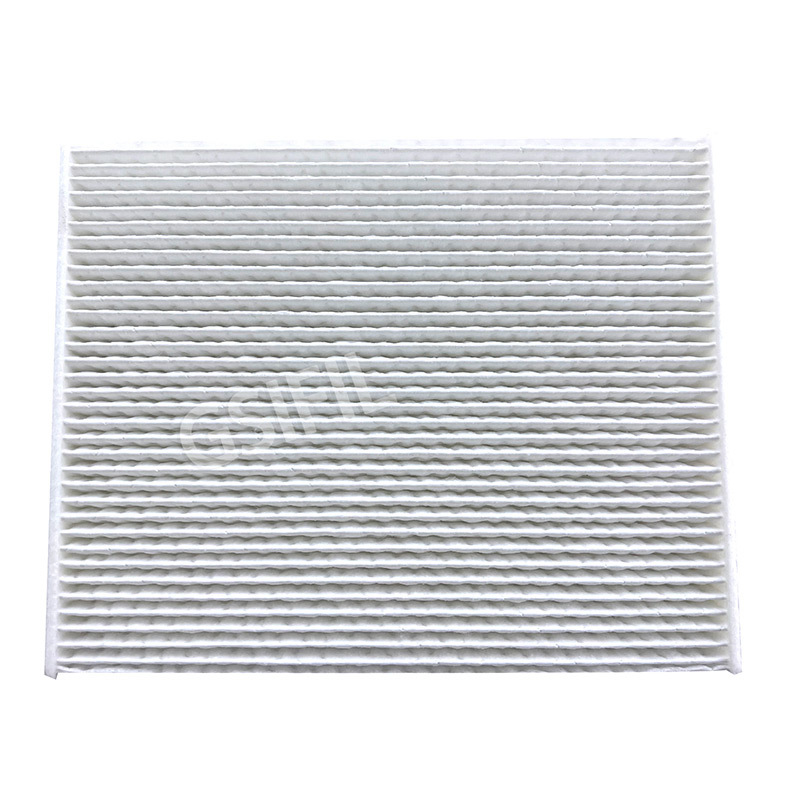 Air Conditioner Filter 97133-0Q000/2E200A Air Conditioner Filter 97133-0Q000/2E200A