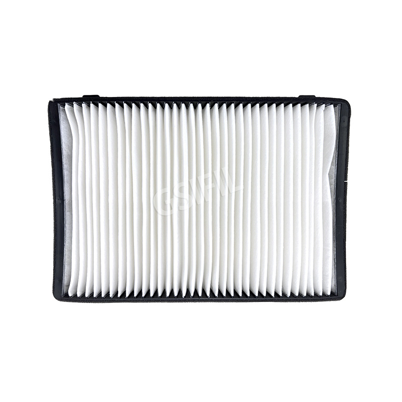 Air Conditioner Filter JKR100190 Air Conditioner Filter JKR100190