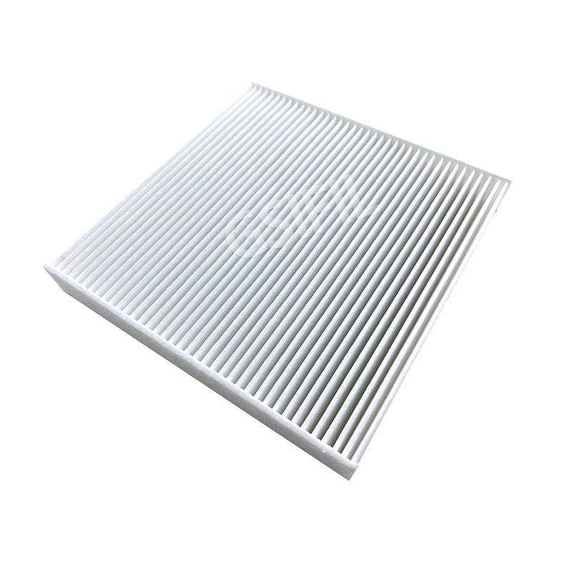 Air Conditioner Filter 80292-TG0-Q01 Air Conditioner Filter 80292-TG0-Q01