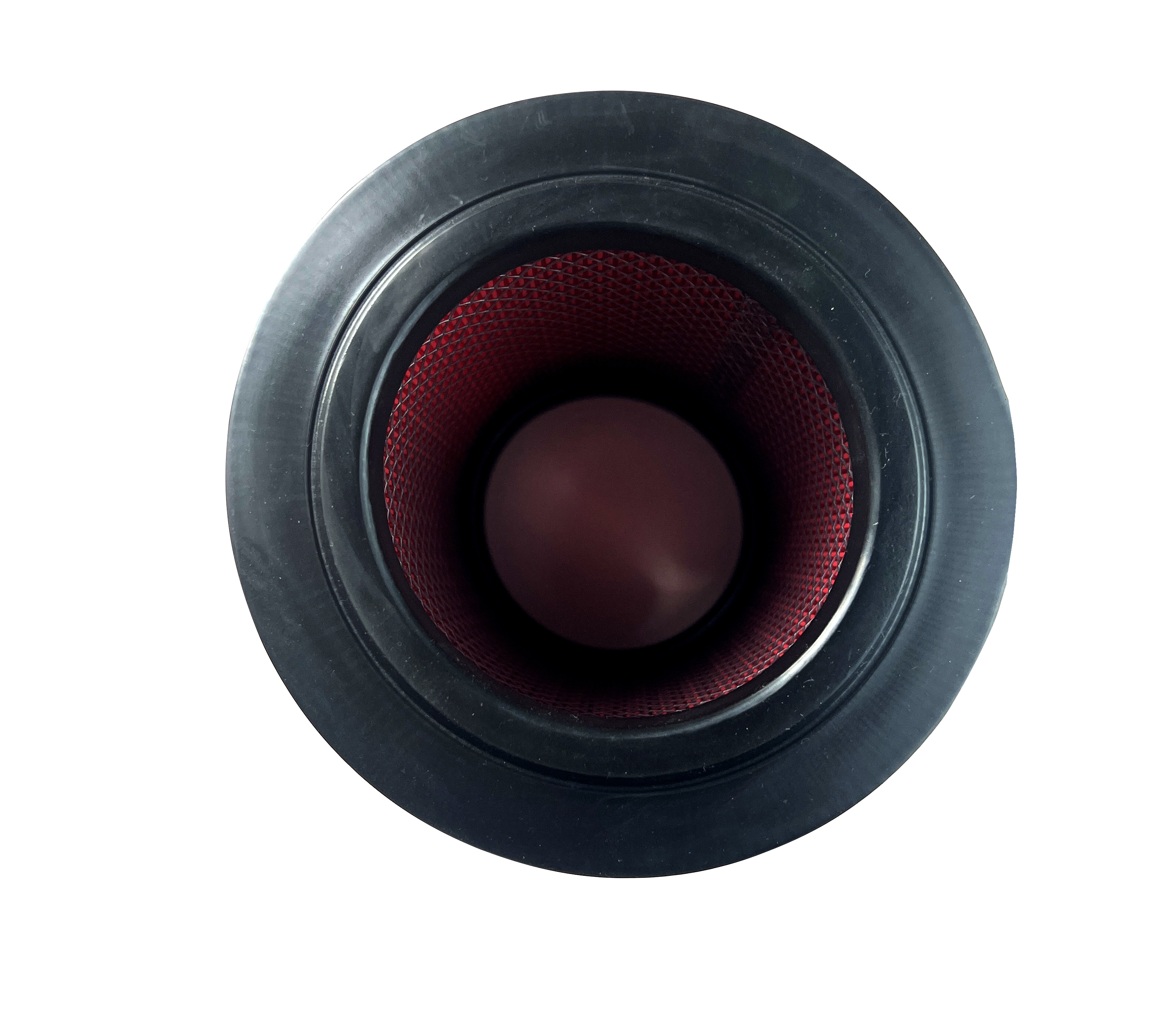 AIR FILTER  OK6B023603