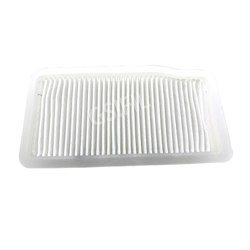 Air Conditioner Filter A1698300268 Air Conditioner Filter A1698300268