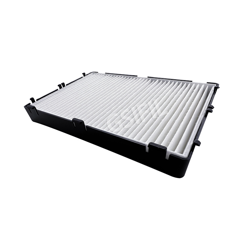Air Conditioner Filter 4KD819441A Air Conditioner Filter 4KD819441A