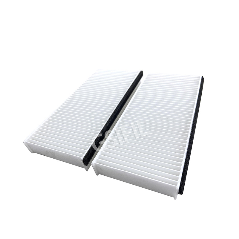 Air Conditioner Filter 10262014 / WOT72A-129 Air Conditioner Filter 10262014 / WOT72A-129