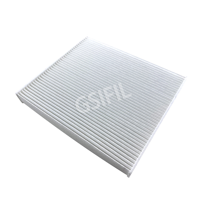 Air Conditioner Filter 97133-3K000 Air Conditioner Filter 97133-3K000