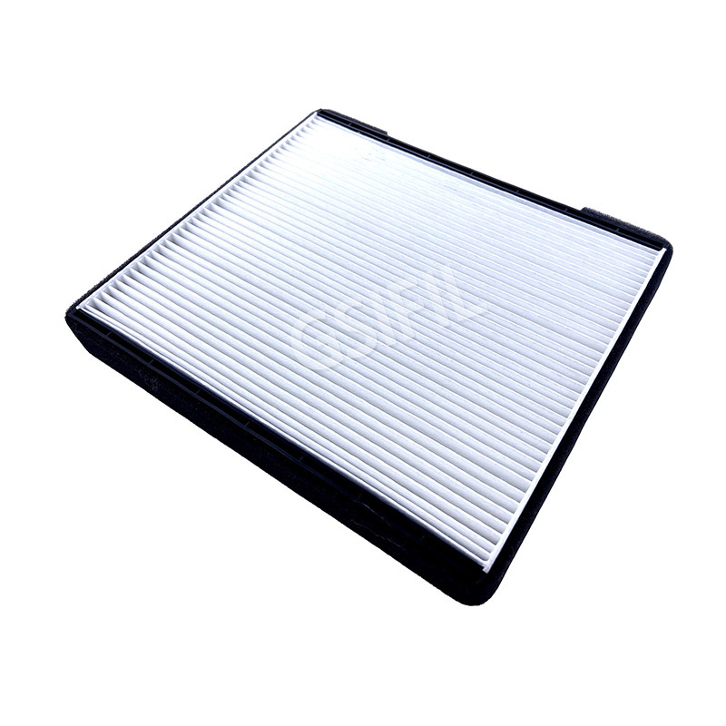 Air Conditioner Filter 97133-2D000 Air Conditioner Filter 97133-2D000