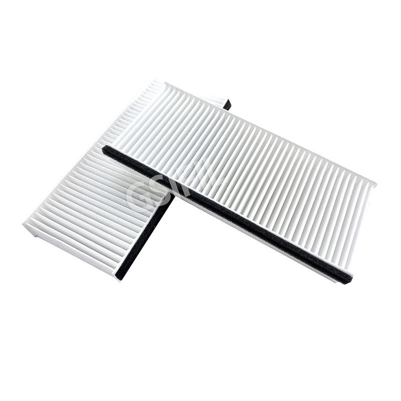 Air Conditioner Filter 10262014 / WOT72A-129 Air Conditioner Filter 10262014 / WOT72A-129