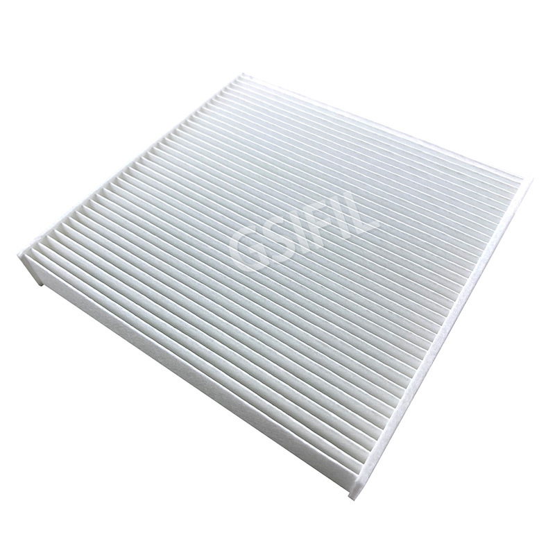 Air Conditioner Filter 80292-TG0-Q01 Air Conditioner Filter 80292-TG0-Q01