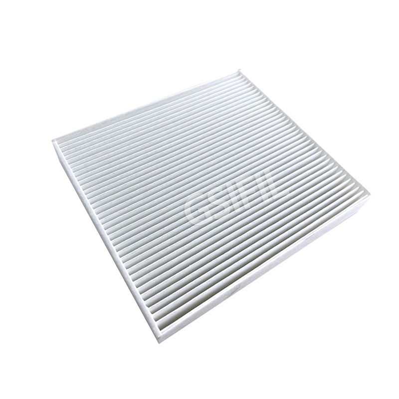 Air Conditioner Filter 97133-L1100 Air Conditioner Filter 97133-L1100