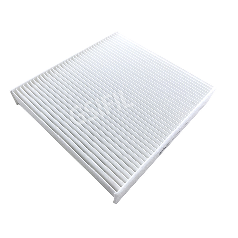 Air Conditioner Filter 27277-4M400 Air Conditioner Filter 27277-4M400