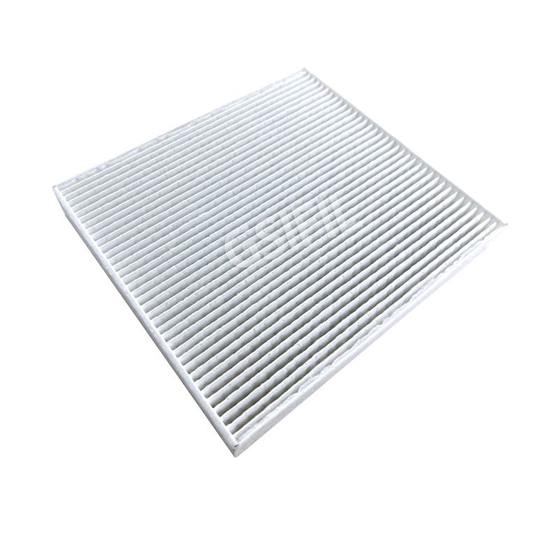 Air Conditioner Filter 97133-L1100 Air Conditioner Filter 97133-L1100