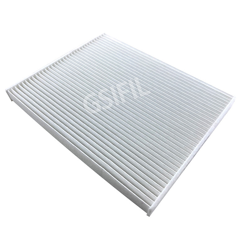 Air Conditioner Filter 97133-0Q000/2E200A Air Conditioner Filter 97133-0Q000/2E200A