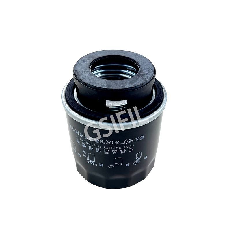 机油滤清器03C 115 561B