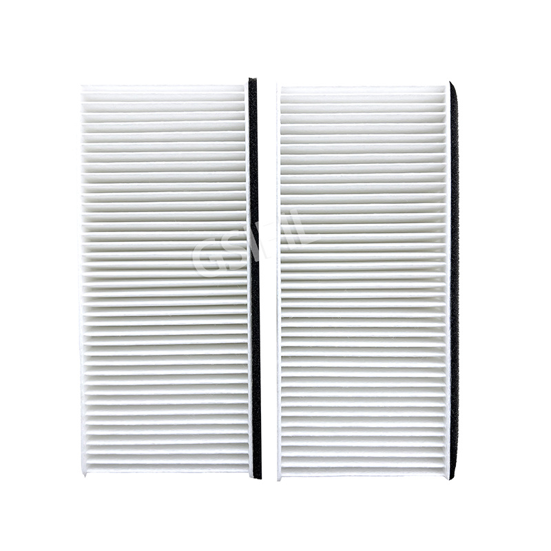 Air Conditioner Filter 10262014 / WOT72A-129 Air Conditioner Filter 10262014 / WOT72A-129