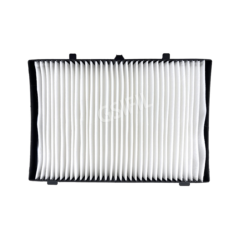 Air Conditioner Filter JKR100190 Air Conditioner Filter JKR100190