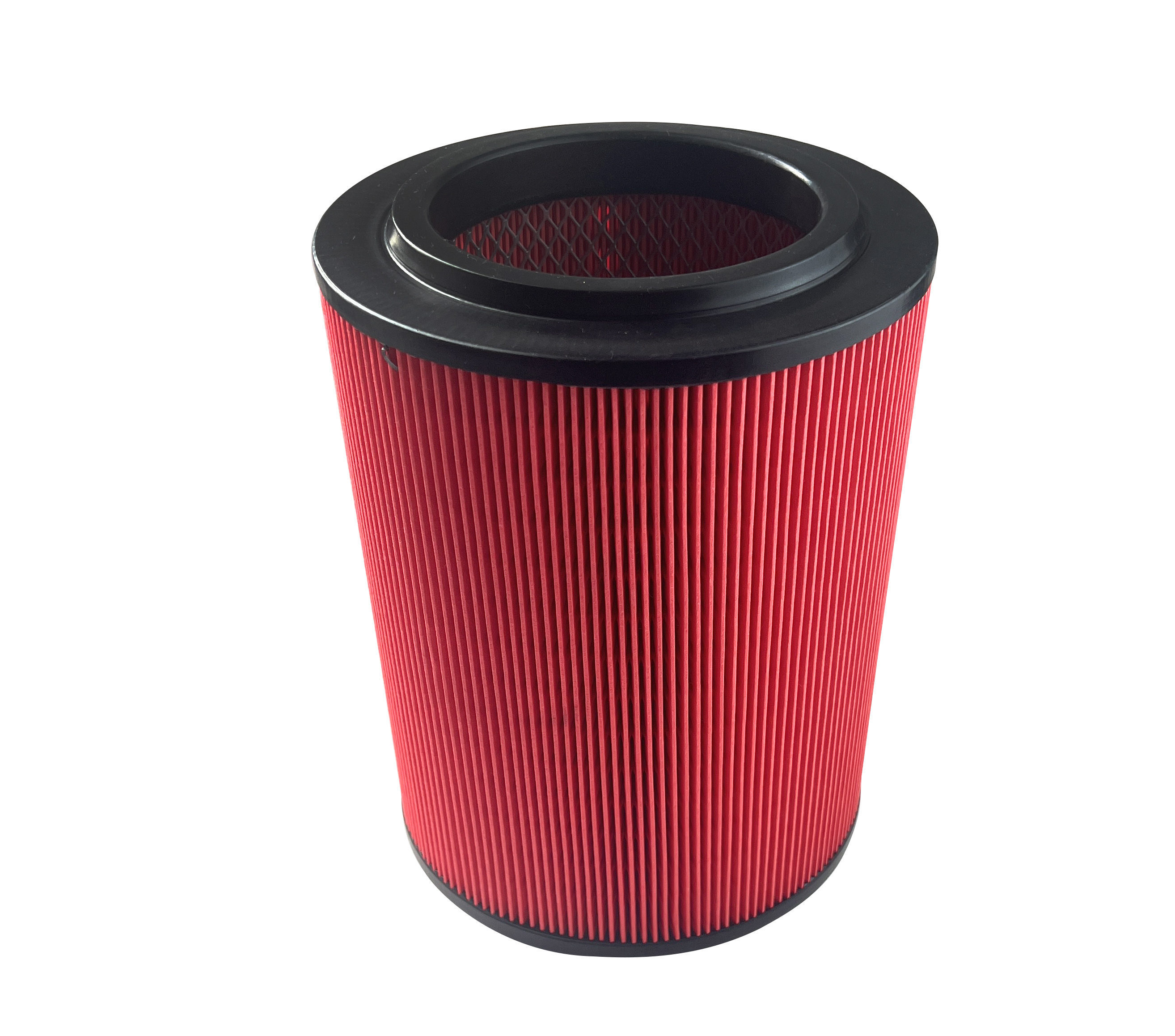 AIR FILTER  OK6B023603