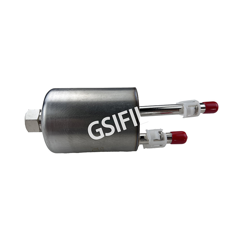 燃油滤清器9036461/GF898