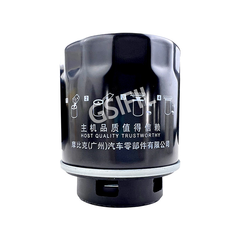 机油滤清器03C 115 561B