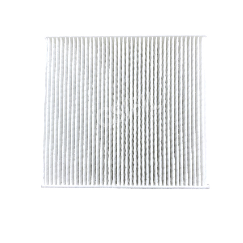 Air Conditioner Filter 27277-4M400 Air Conditioner Filter 27277-4M400