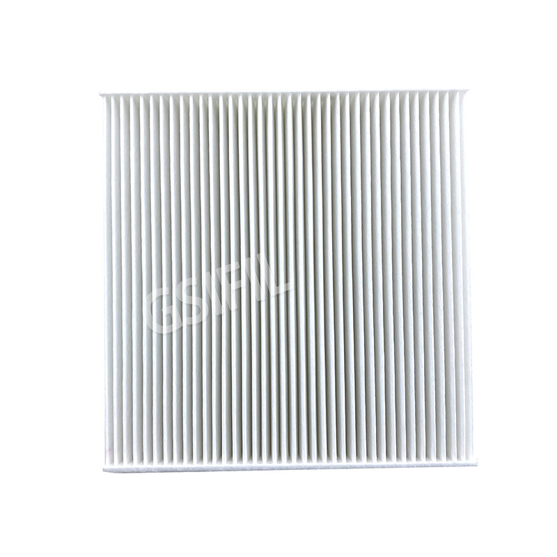 Air Conditioner Filter 80292-TG0-Q01 Air Conditioner Filter 80292-TG0-Q01