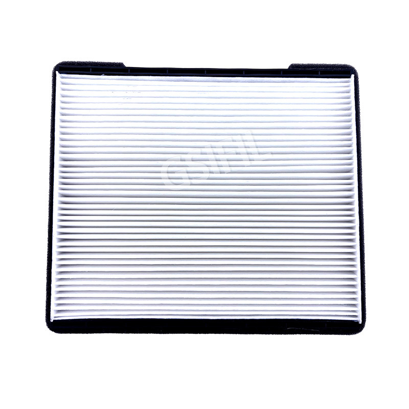 Air Conditioner Filter 97133-2D000 Air Conditioner Filter 97133-2D000